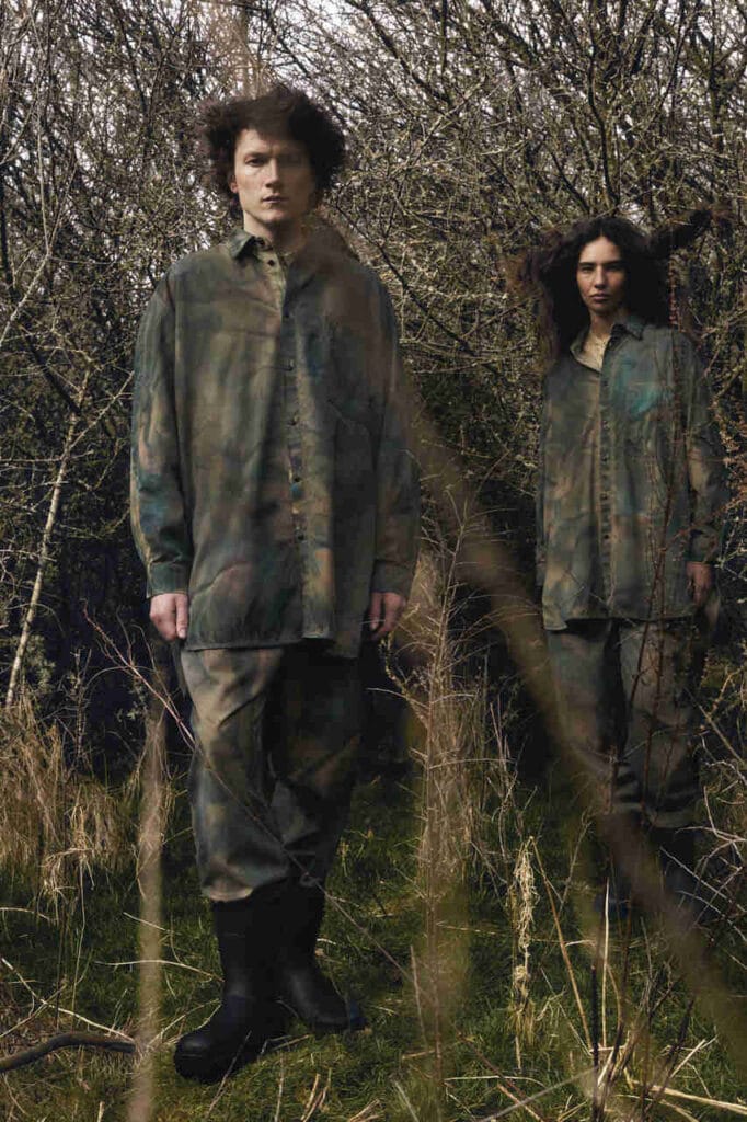 Toogood_Collection 2024. Fot. William Waterworth.