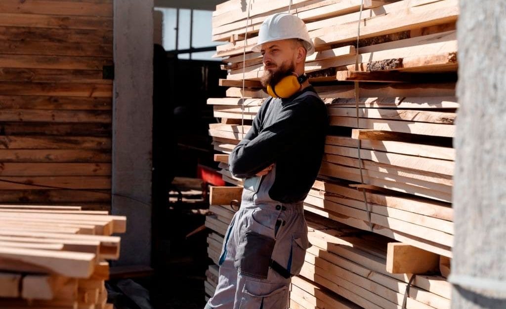 Decyzje Ministerstwa Klimatu i Środowiska mają szerokie konsekwencje społeczne, ekologiczne i gospodarcze. Dotykają nie tylko przedsiębiorców i pracowników branży drzewnej, ale także społeczności lokalnych, dla których leśnictwo stanowi istotne źródło dochodu.