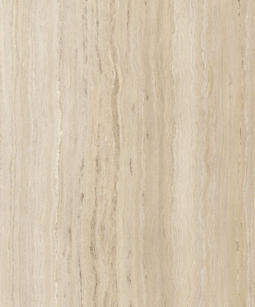 Interprint - dekor Travertin