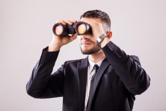 Czego może się spodziewać branża meblarska w 2025 r.? Fot. Diana Grytsku / Freepik.