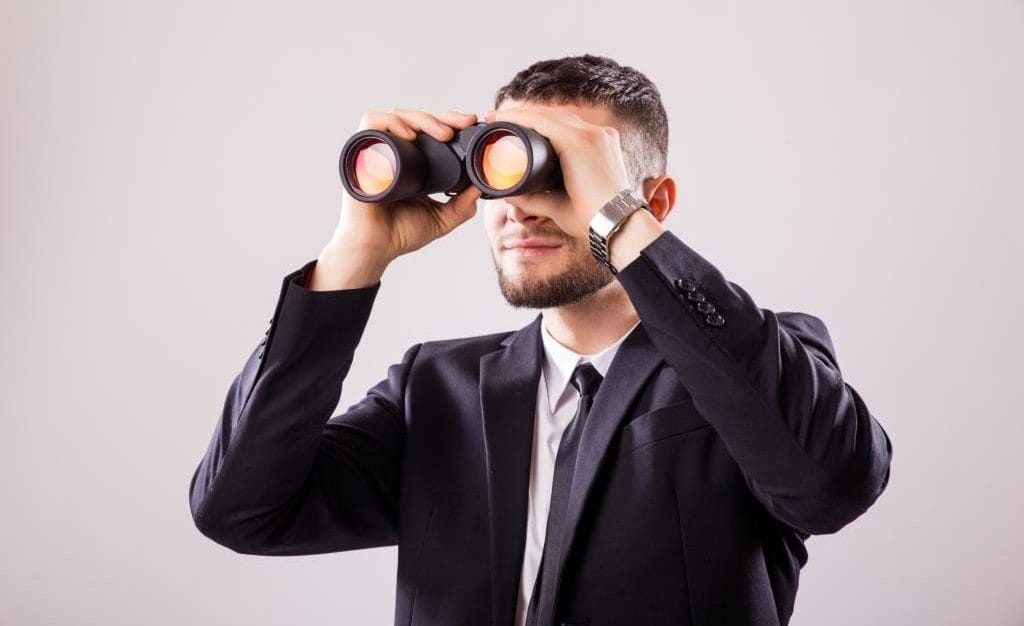 Czego może się spodziewać branża meblarska w 2025 r.? Fot. Diana Grytsku / Freepik.