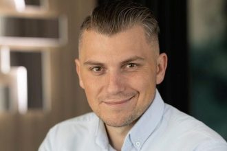 Mariusz Adamski, właściciel Adams Group, o branży, który musi się zmagać z wyzwaniami i planach firmy na 2025 r.