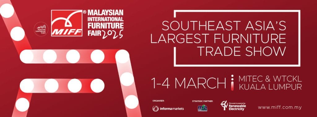 Targi MIFF 2025 banner śródtekstowy