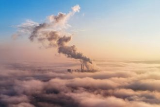 Przemysł energochłonny czekają kosztowne inwestycje. Czy polskie przedsiębiorstwa są na nie gotowe?