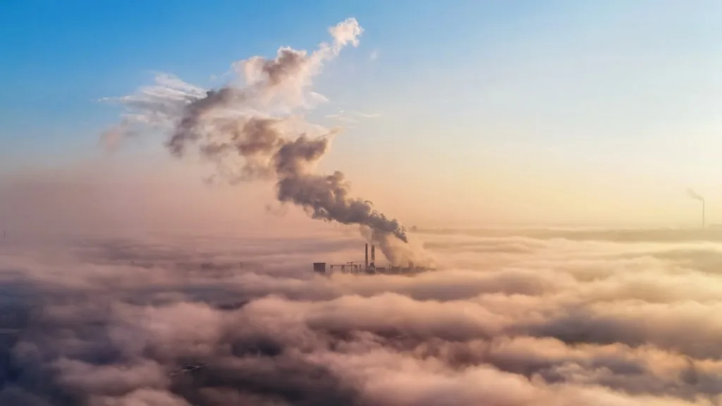Przemysł energochłonny czekają kosztowne inwestycje. Czy polskie przedsiębiorstwa są na nie gotowe?