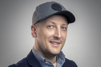 rafal-lemieszko-impress-decor-polska-miesiecznik-i-portal-branzy-meblarskiej-biznes-meble-pl