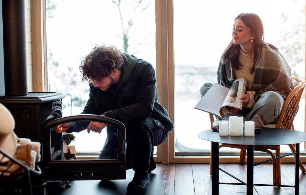 Turystyka i hotelarstwo czekają na finansową odwilż - ta nie nadchodzi.