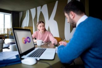 Z badania polskich firm wynika, że są coraz mniej skłonne do inwestowania i zatrudniania.