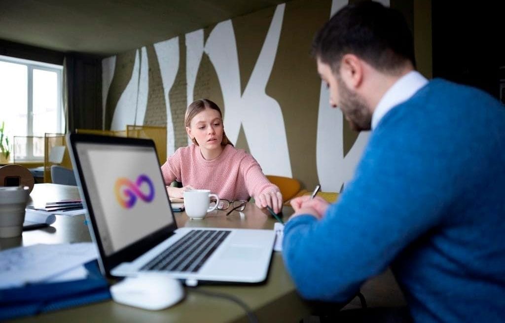 Z badania polskich firm wynika, że są coraz mniej skłonne do inwestowania i zatrudniania.