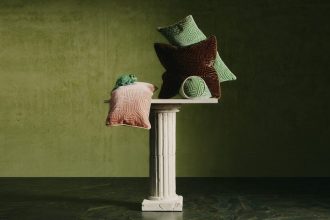 Fot. Westwing x DEDAR Milano.