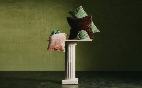 Fot. Westwing x DEDAR Milano.