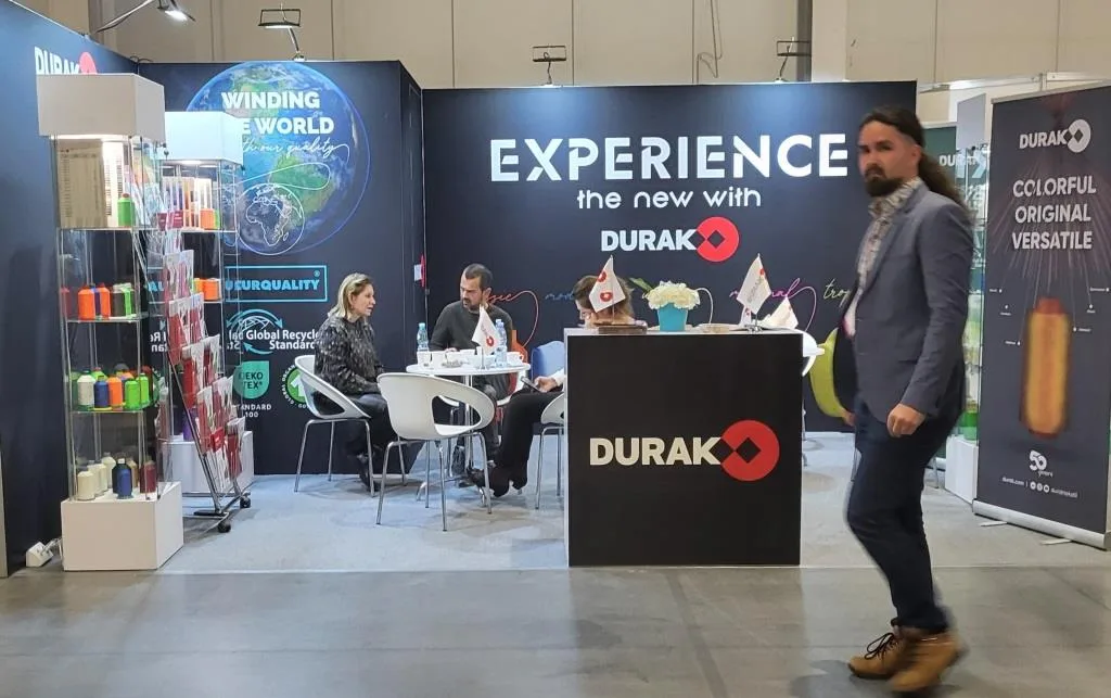 Durak