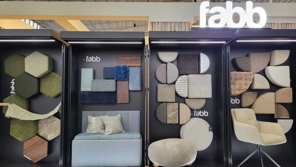 Fabb