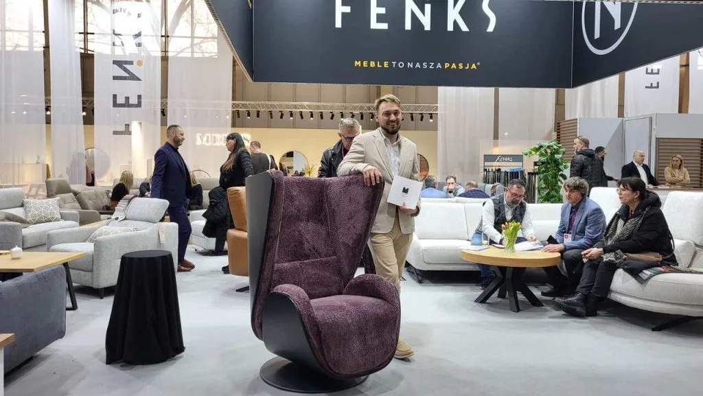 Feniks