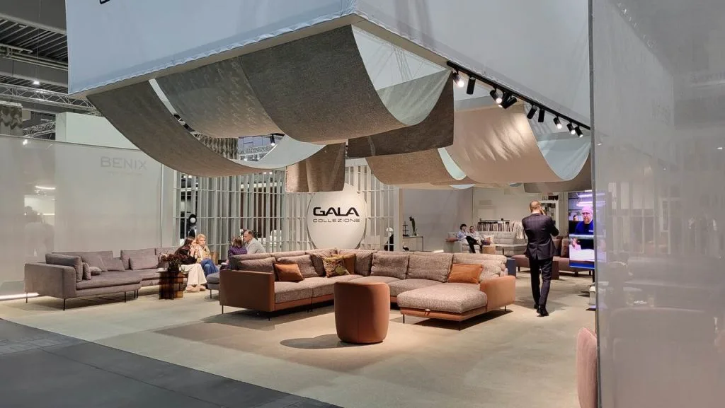 Gala Collezione