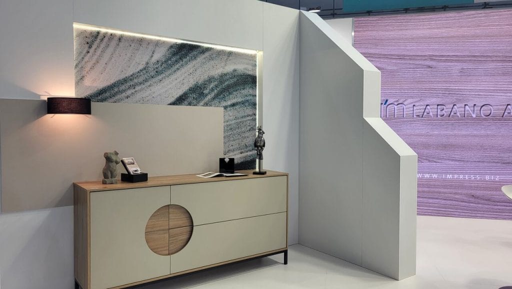 Impress Decor Polska