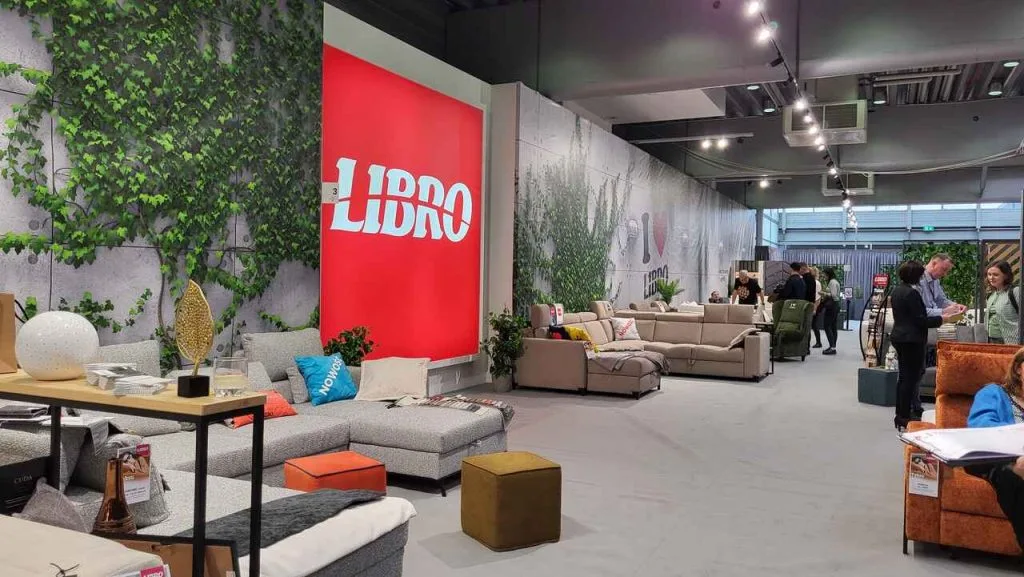 Libro