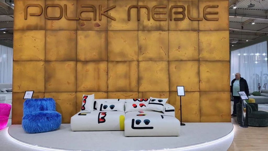 Polak Meble