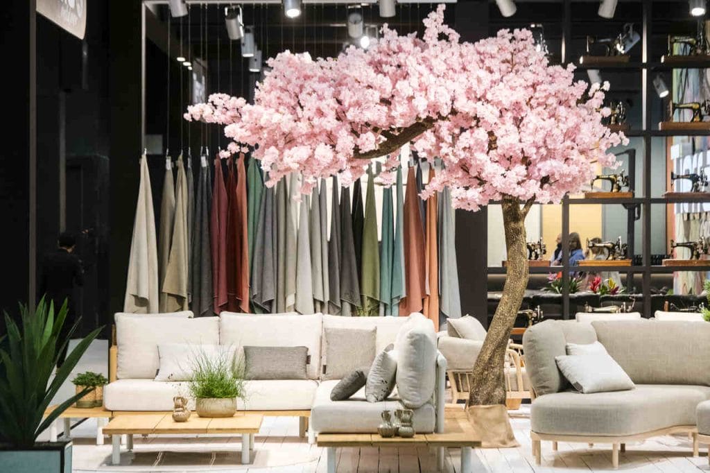 Tierra, Fot. Thomas Klerx, Koelnmesse.