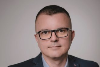 Sebastian Błaszkiewicz, Head of Sales Excellence w Univio, członek Rady Izby Gospodarki Elektronicznej m.in. o tym, czym jest pricing.