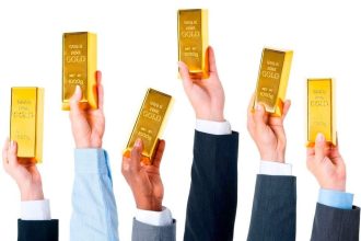 Co jest dzisiaj luksusem? Na co wydają i w co inwestują najbardziej zamożni Polacy?