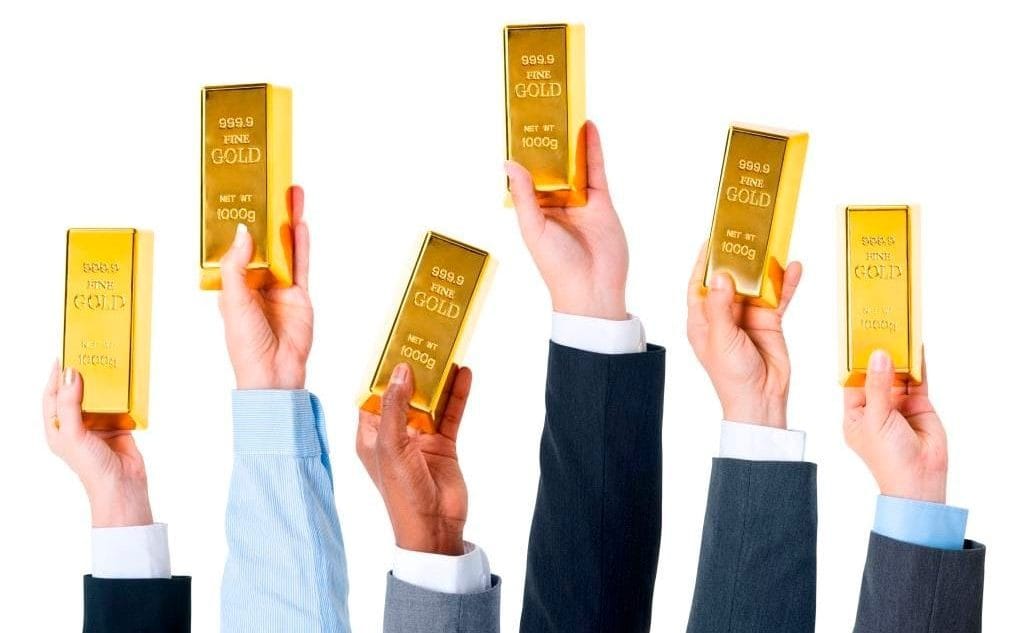 Co jest dzisiaj luksusem? Na co wydają i w co inwestują najbardziej zamożni Polacy?