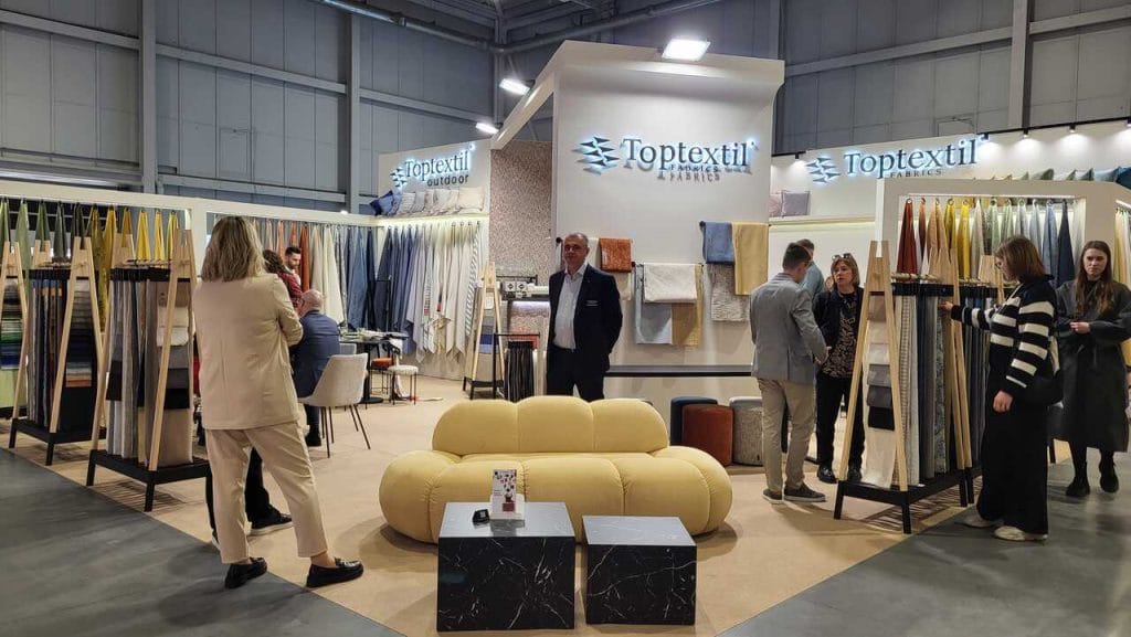 Toptextil