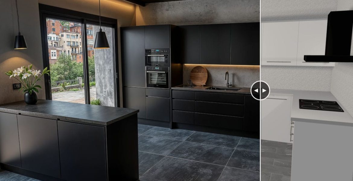 Najnowsza wersja flagowego oprogramowania – iX 2025 od imos