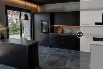 Najnowsza wersja flagowego oprogramowania – iX 2025 od imos