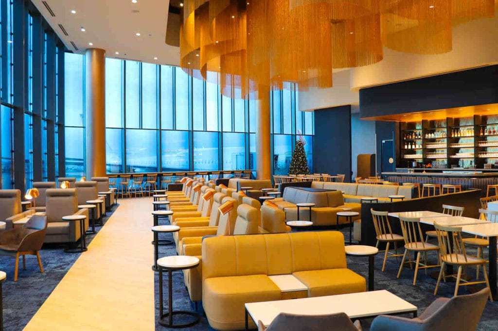 Materiały prasowe PLL LOT. Fot. Kamil Wrzosek.