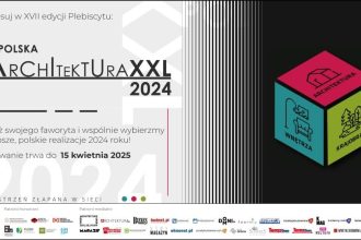 pa-xxl-2024-glosowanie-miesiecznik-i-portal-branzy-meblarskiej-biznes-meble-pl