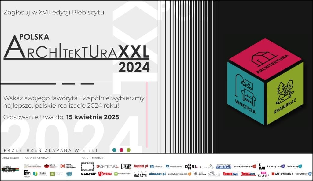 pa-xxl-2024-glosowanie-miesiecznik-i-portal-branzy-meblarskiej-biznes-meble-pl