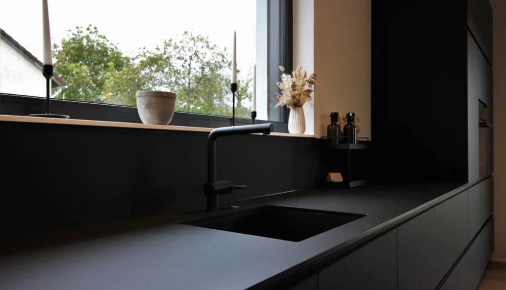 fundermax max hpl laminaty