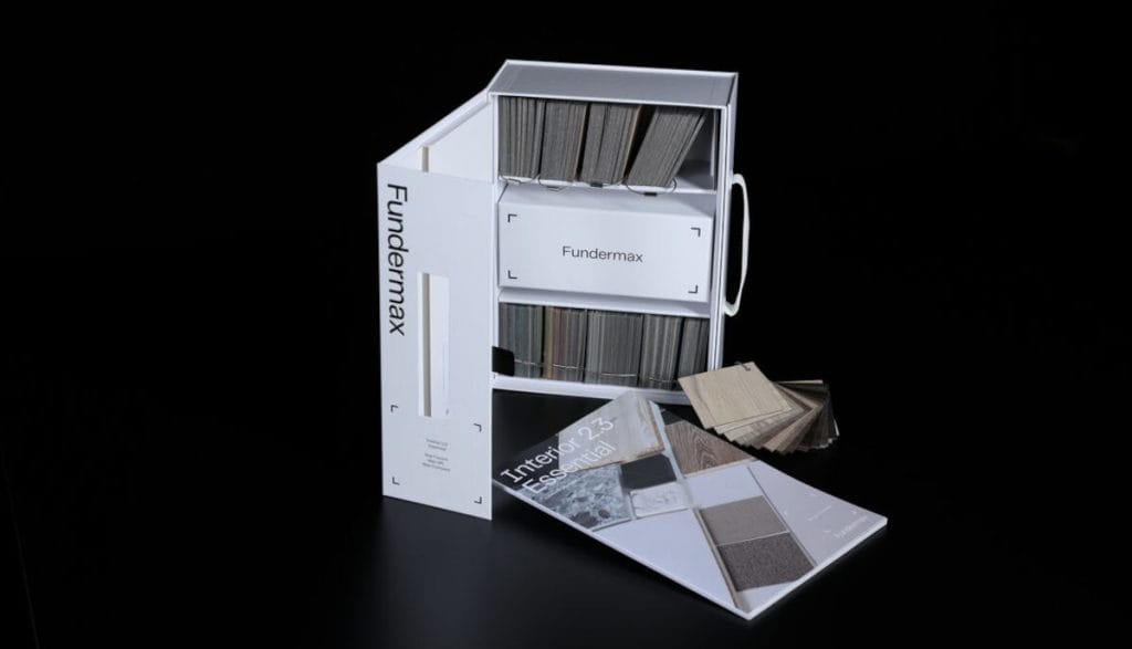 kolekcja fundermax hpl laminaty