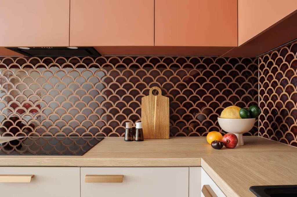 Projekt Decoroom. Fot. Marek Koptyński / Markowe Zdjęcia.