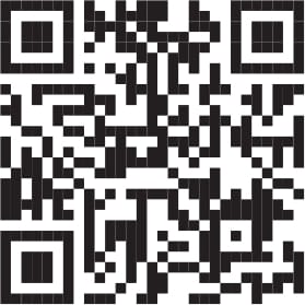 QR code do wyszukiwarki obrzeży Rehau do nowej kolekcji MoodStories Woodeco