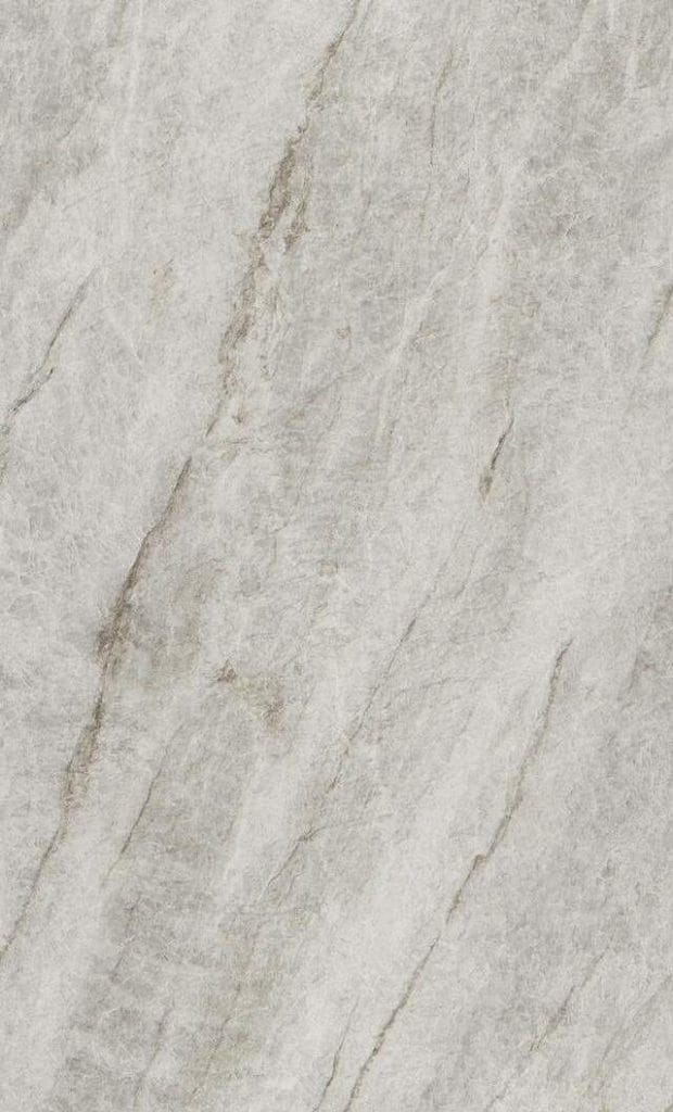 Niezwykle elegancki i ponadczasowy dekor Taj Mahal 14-54234-003 od Schattdecor to reprodukcja kwarcytu o tej samej nazwie. Dzięki subtelnym niuansom kolorystycznym może być zastosowany w połączeniu z wieloma dekorami drewnopodobnymi.