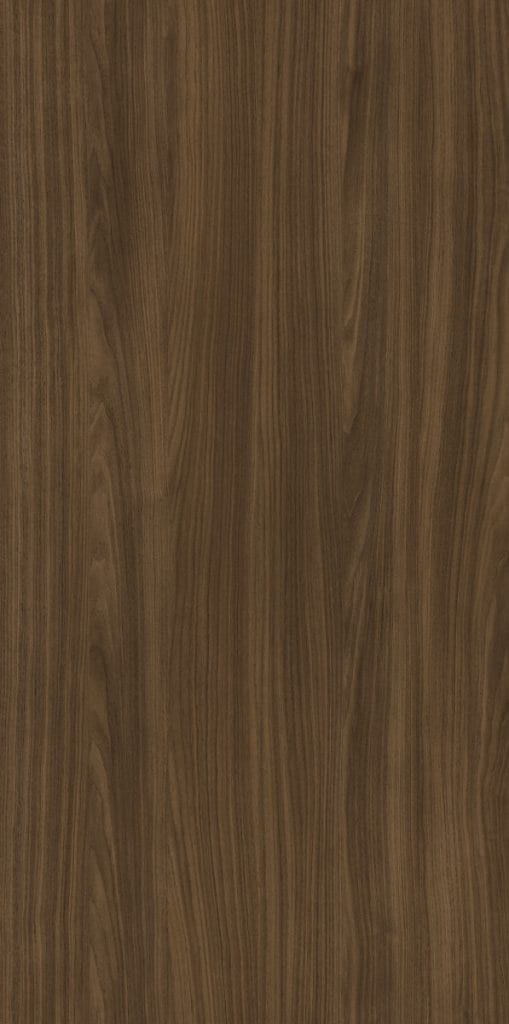 Schattdecor - dekor Nogal Mediterraneo 