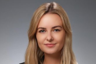 Adwokat Nina Więckiewicz, Kancelaria Radców Prawnych Tomasz Czapczyński sp.k.