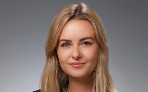 Adwokat Nina Więckiewicz, Kancelaria Radców Prawnych Tomasz Czapczyński sp.k.