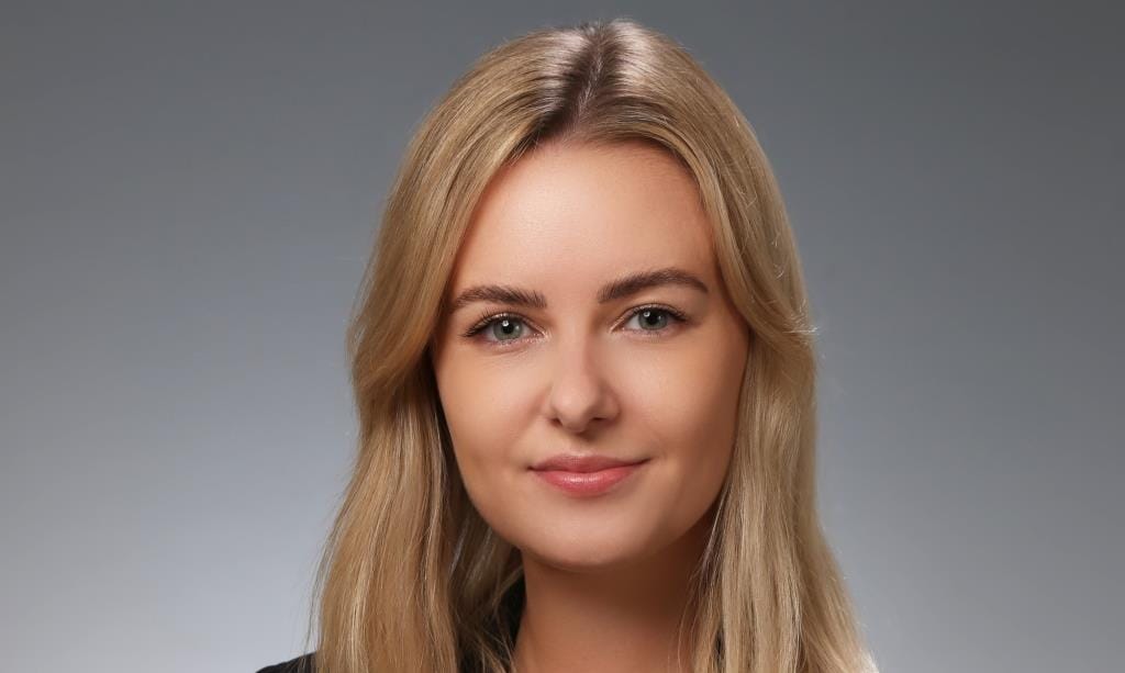 Adwokat Nina Więckiewicz, Kancelaria Radców Prawnych Tomasz Czapczyński sp.k.