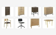 Analiza konkurencji i monitorowanie wzorów mebli: przegląd dostępnych na rynku modeli kanap, narożników i hokerów.