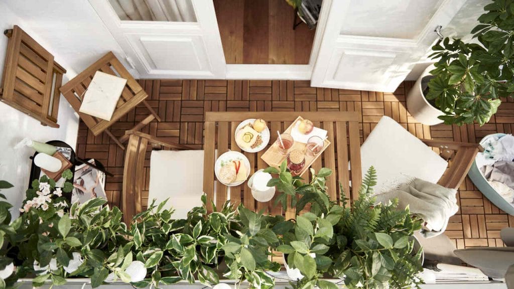 Fot. Biuro prasowe IKEA.