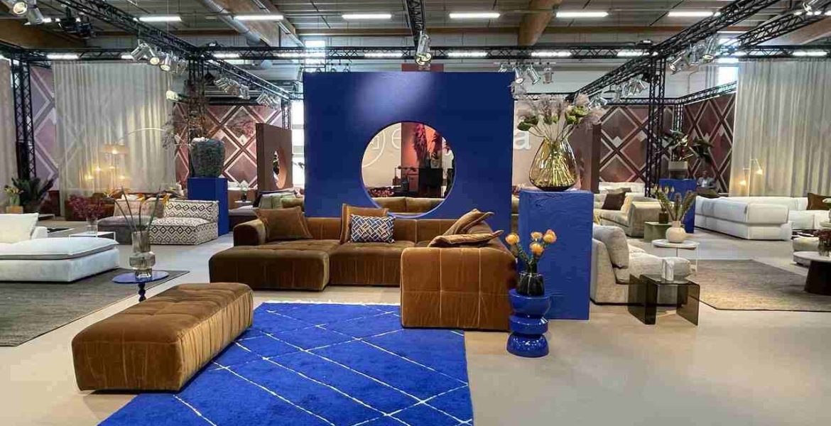 Odliczanie do M.O.W. trwa w najlepsze.