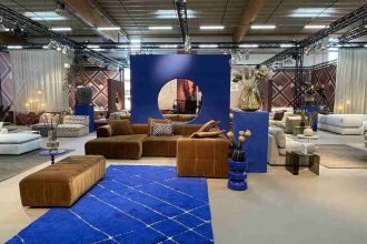 Odliczanie do M.O.W. trwa w najlepsze.