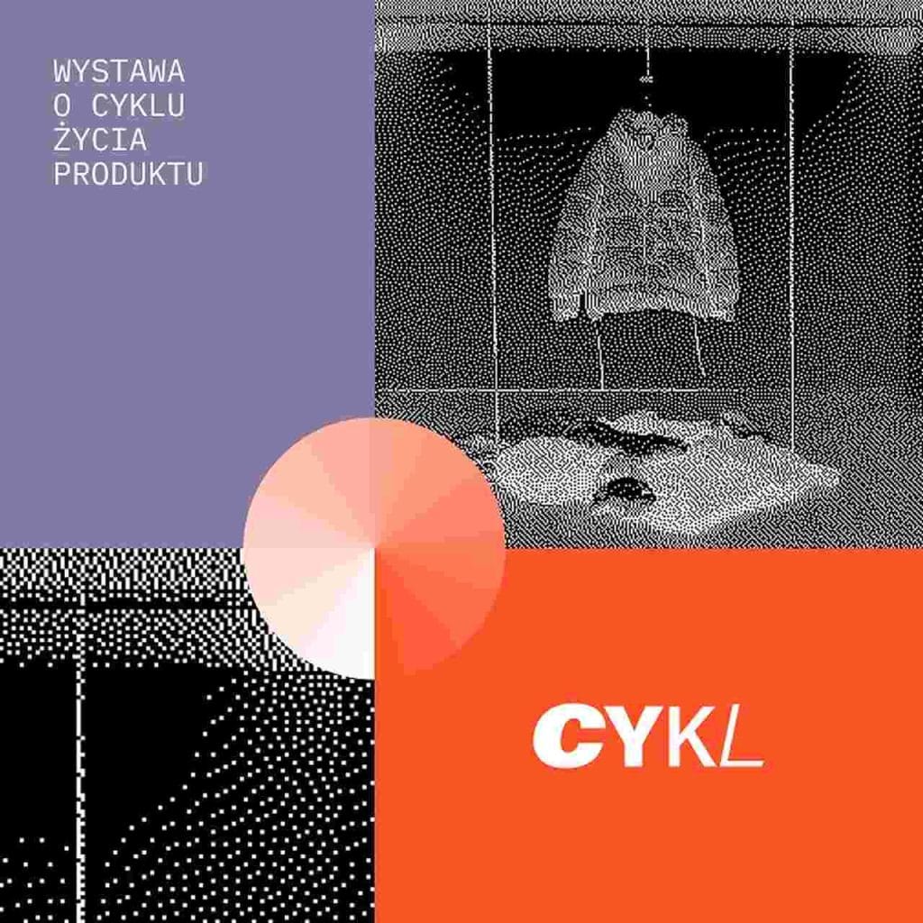 Cykl. Źródło: Gdynia Design Days.