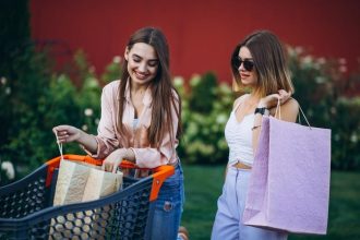 Finanse młodych Polaków wziął pod lupę BIG InfoMonitor.