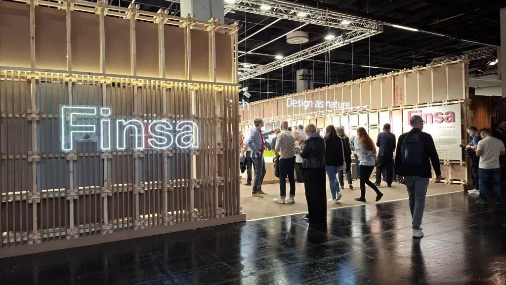 Finsa