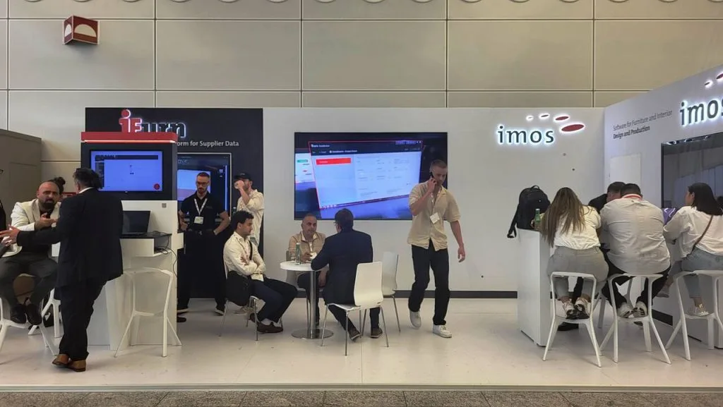 Imos