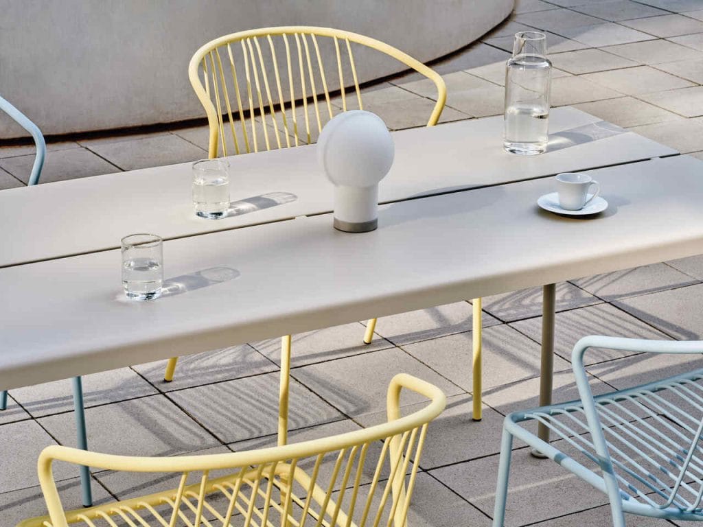 LABRA – SUPERMOON, projekt: Krystian Kowalski KKID, produkcja: LABRA.